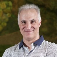 Christophe Girod