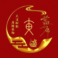 黄家勇