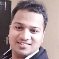 Ca Mohit Jindal