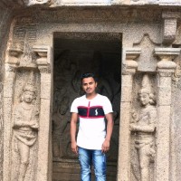 zainul Abid