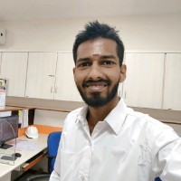 Akilan S
