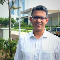 Abhishek Sharma