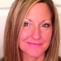 Stacey Hutzell