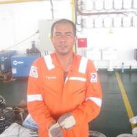 Aip Syafriadi