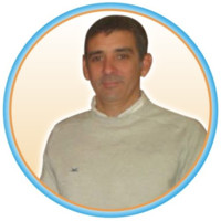 Maximiliano Merialdo