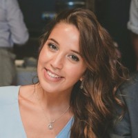 Beatriz Valencia Torres