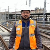 Furkan Nebi UYAR