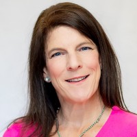 Mary Helene Mason