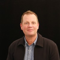 Andrew Bowles