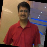 Mukul Tyagi