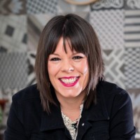 Edurne Floristán Jiménez