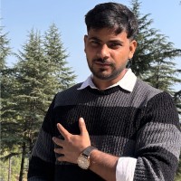 Gopal Kumar
