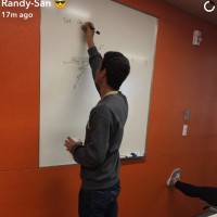 Angel Sanchez-Diaz