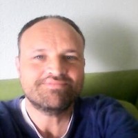 Ron Vonk