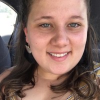 Kelsey Locklear