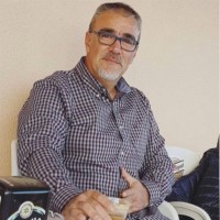 Pepe Pérez Fúllana