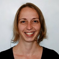 Roxanne Corriveau