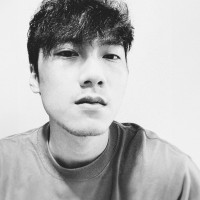 Jacky Ching
