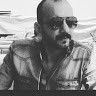 Güvenç Gürsoy Gürsoy