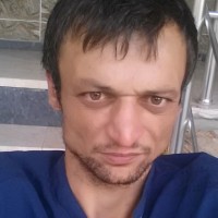 Samet Kayan