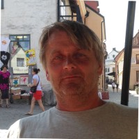 Per Isaksson