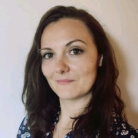 Juliette Aussepe