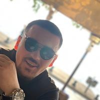 Enes Sejdini