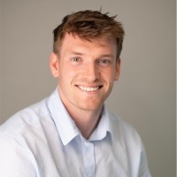Callum Porter Certrp