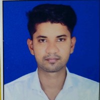 Suresh Pradhan
