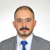 ilker DEMİRYÜREK