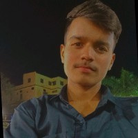 Shubham Lodhi