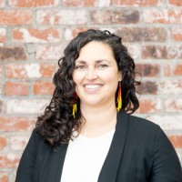Neftali Miller-Rubio, Mpa