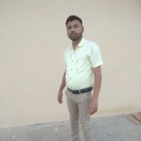 Ranjan Kumar