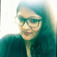 Poonam Kapoor