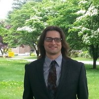 Jason Jackson