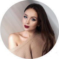 Katerina Orlova