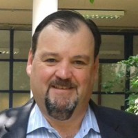 Jose Renato Azzi Camargo