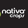 Nativa Crops