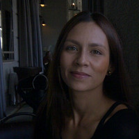 Zulpha Kamies