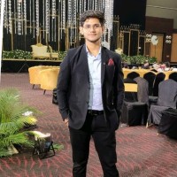 Aman Yadav