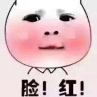 罗昌发