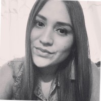 Fernanda Aviña