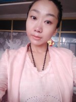黄钰涵