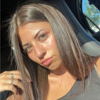 Carmela Patarino