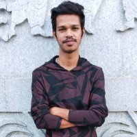 K. Srinivasan