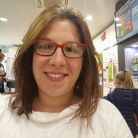 florence HOTTIN
