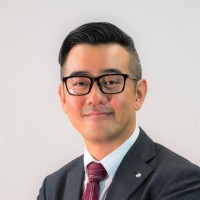 Yasunori Akita