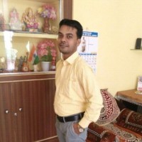 Dinesh Parate
