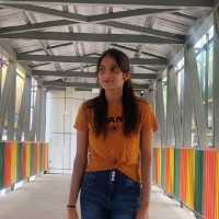 Shwetha Gowda