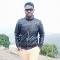 VENKATESWAR SAWAIYAN